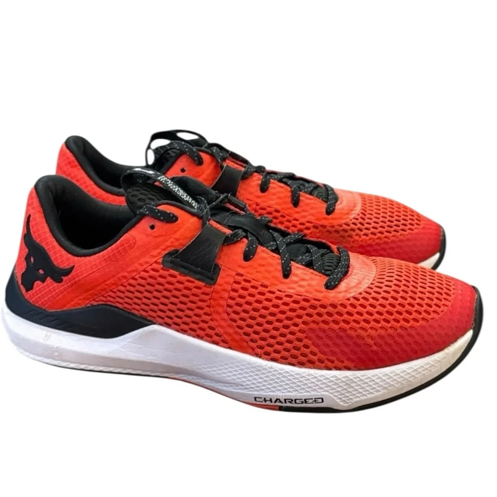 Under Armour under armour